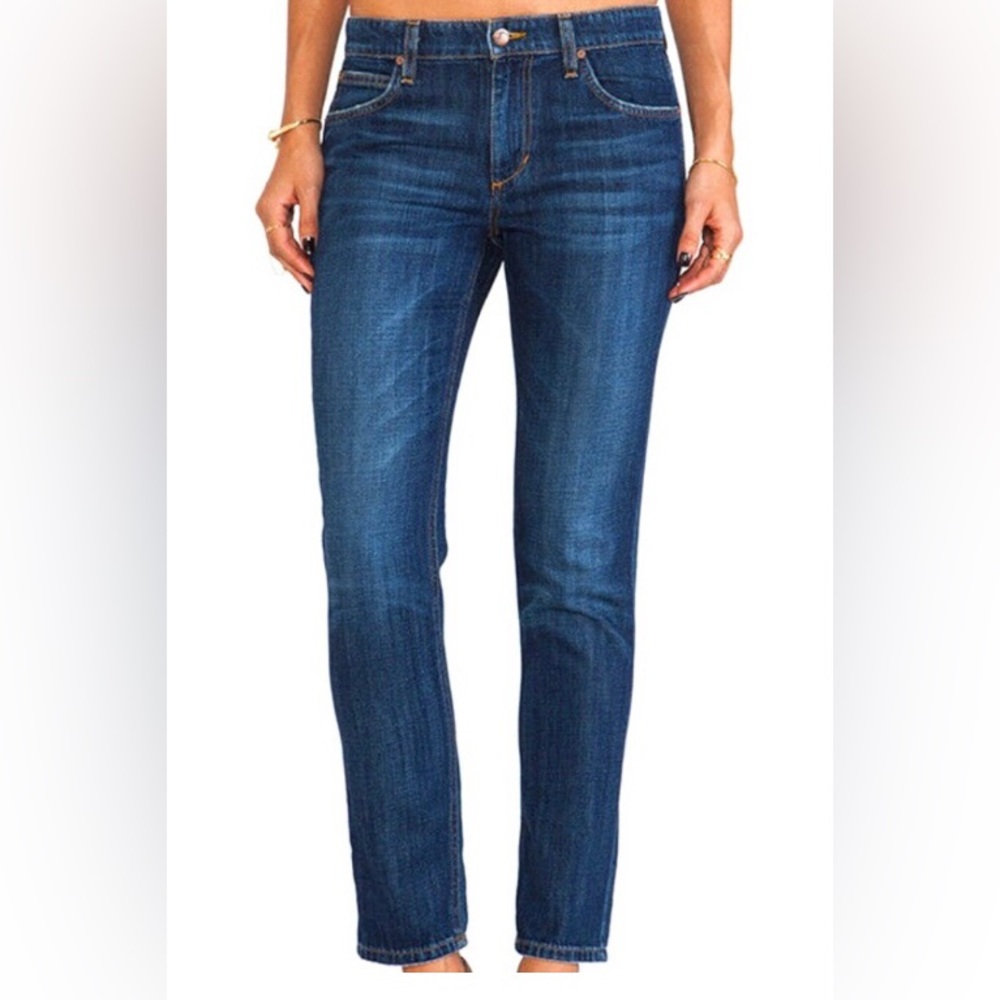 Joe’s Karissa Jeans